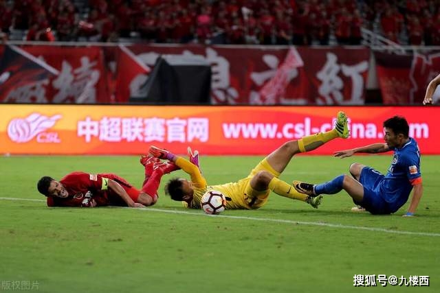 东契奇再三双独行侠胜活塞 KD45分太阳负绿军