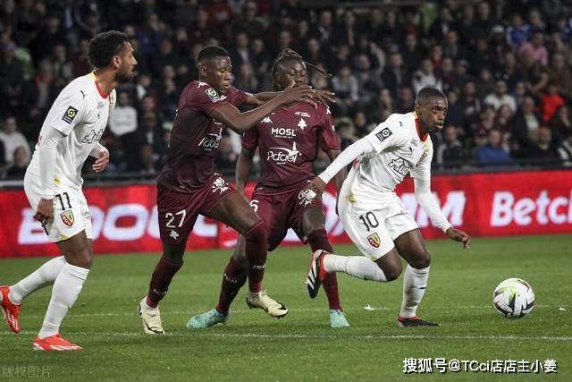 亚运会-赵继伟19+7 中国男篮轻取中国台北