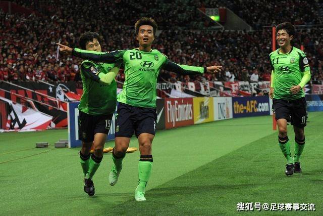 库里伤退砍26分普尔空砍38分 勇士送奇才9连败