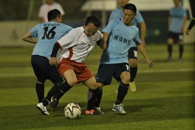 廖三宁26分中国男篮负澳大利亚 英格尔斯11分