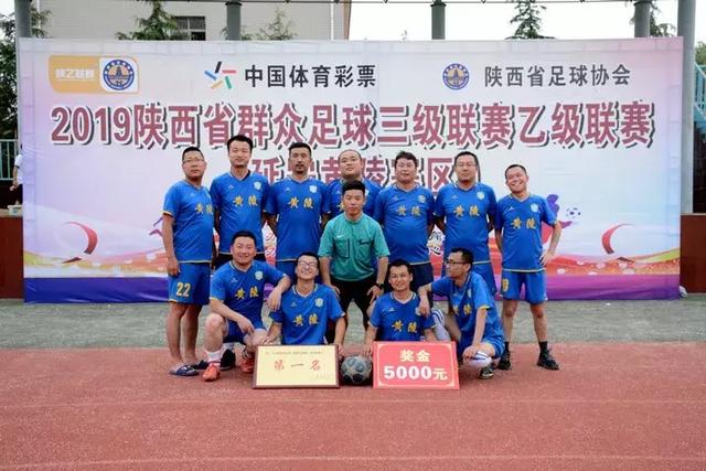 意甲-莱奥破门库普梅纳斯建功 AC米兰1-1亚特兰大
