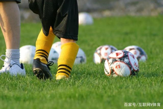 汤普森18分独行侠送爵士3连败 国王轻取开拓者