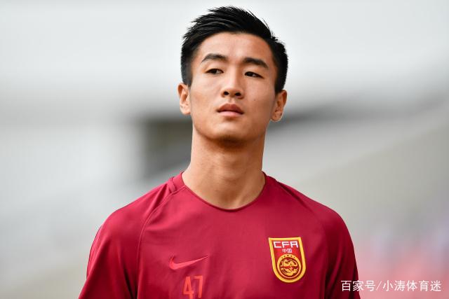 申花vs川崎技术统计：射门25比6、射正11比0