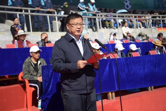 蒋圣龙突遭伤病出战世预赛存疑 国足后防严重减员
