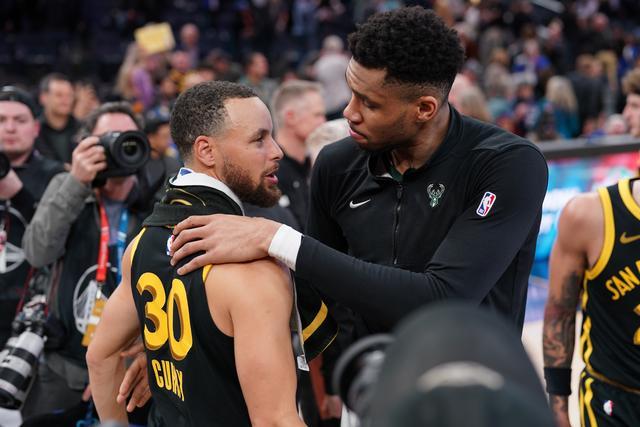 NBA2025全明星首发阵容公布：詹杜库再度联手